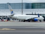 Boeing 737-82R
